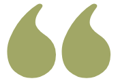 quotation mark